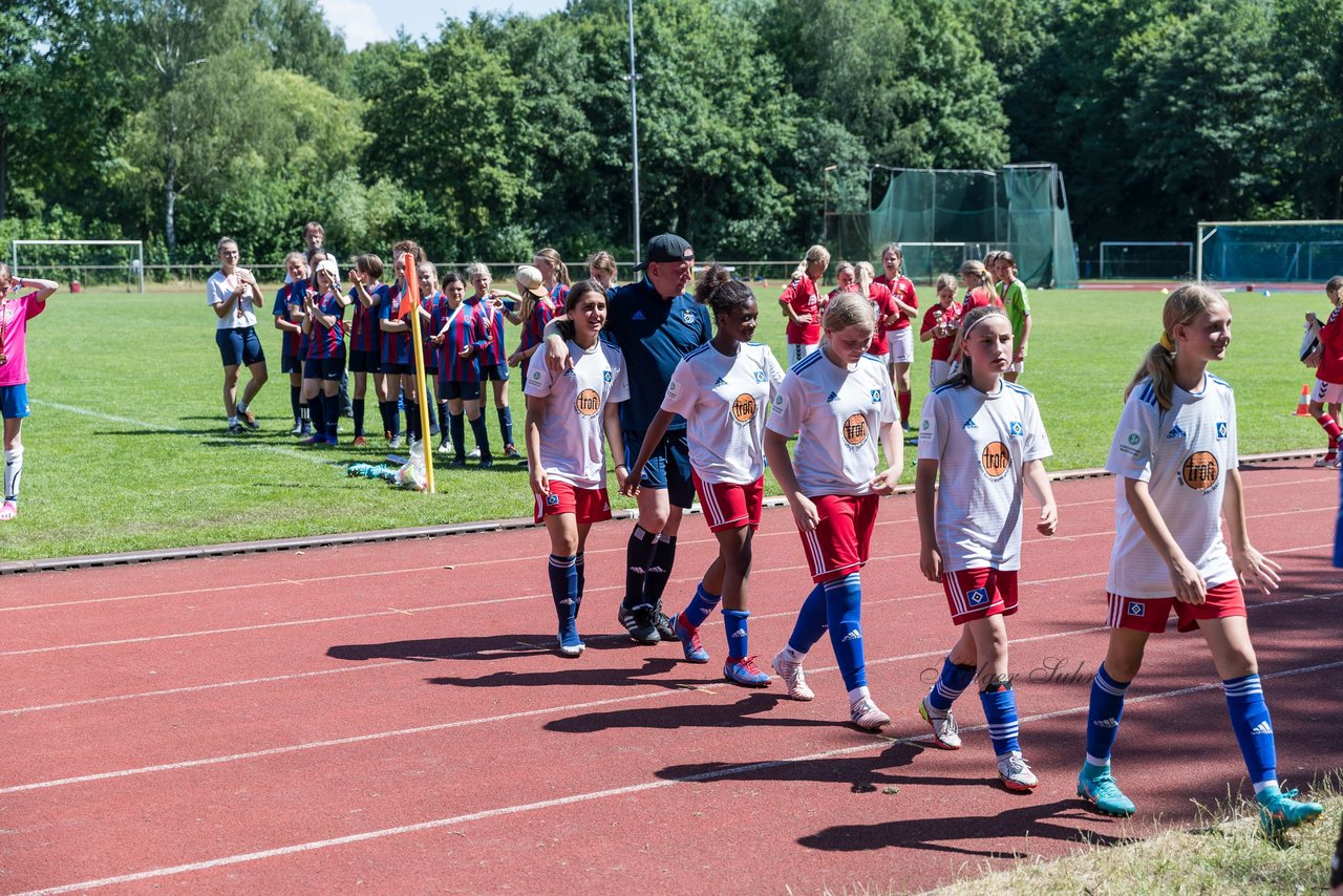 Bild 679 - Loewinnen-Cup